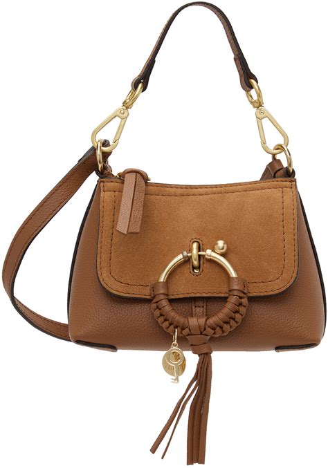 sale see by chloe bag|see by CHLOE. outlet store.